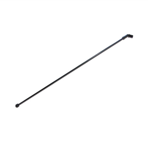 Cooper pegler 730441 - cooper, lance