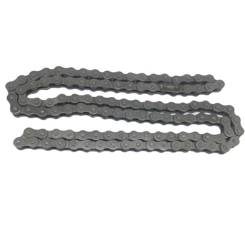 80cc bicycle chain - bicycle,