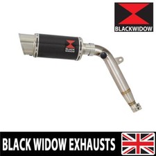 XL125 XL125V VARADERO