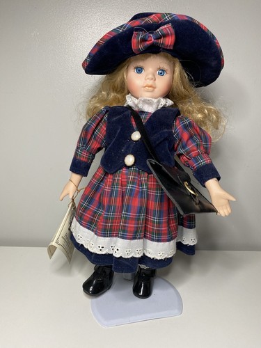 Regency fine arts collection - arts,