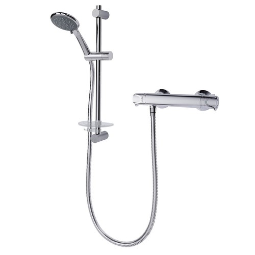 Triton naro chrome - triton,