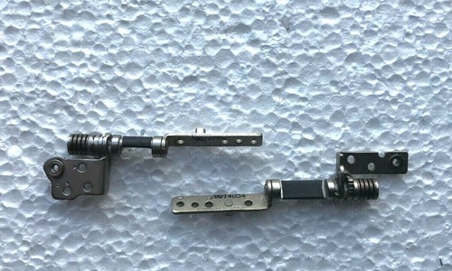 Genuine samsung np535u3c - genuine,