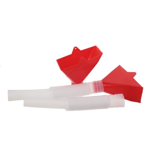 Sets seeder accessories - ,