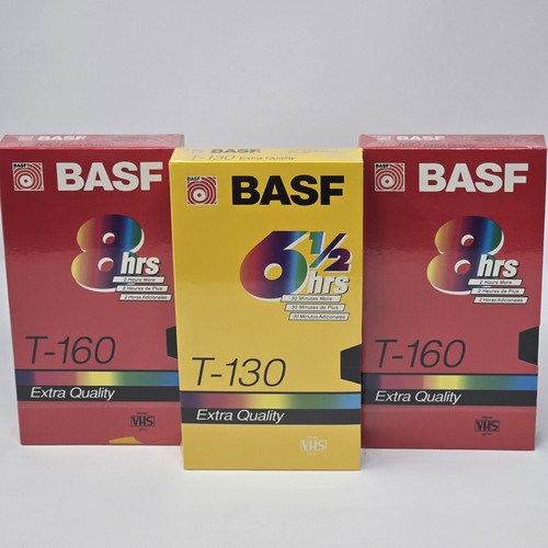 Sealed lot basf - 3,