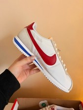 Nike Cortez TxT Size UK7 Brand
