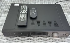 TAG McLAREN AV32R PRE-AMP