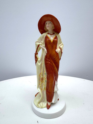 Royal doulton pretty - royal, ‘pretty