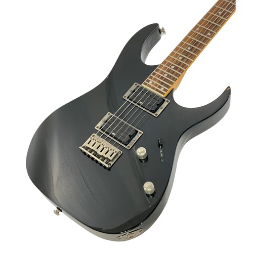 Ibanez 321 electric - ibanez, mh
