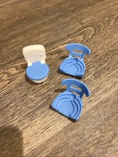 Peppa Pig Peppa’s Family