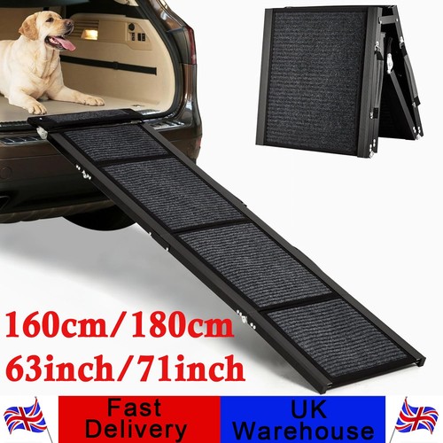 Foldable pet dog - pet,