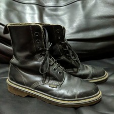 Dr Martens Original Made in