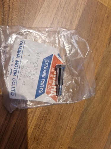 Yamaha rd250a rd350a xt600 - rd250a/b, rd350a/b