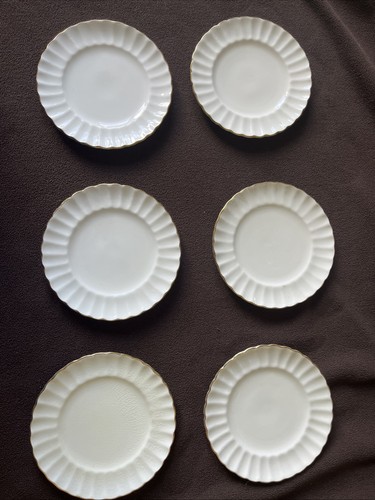 Vintage coalport bone china - coalport,