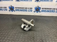 FORD TRANSIT CUSTOM MK8 2.0