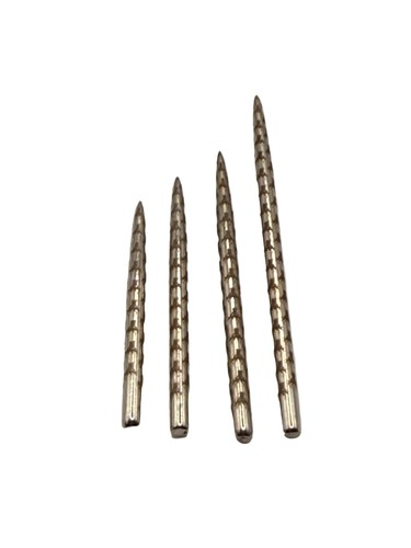 Taurus darts lazer - lazer, etched
