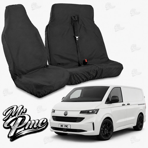 For transporter van seat - vw,
