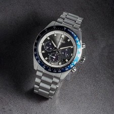 BNIB Seiko Prospex Grand