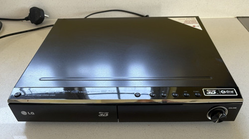 Hx806 mkv dvd 1 - mkv,