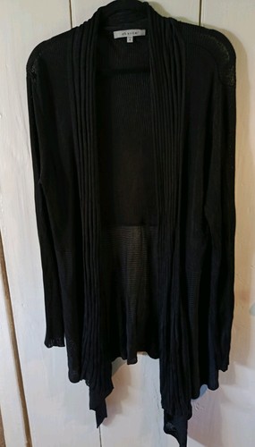 Chesca viscose longline - viscose,