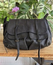 Radley Black Leather Grosvenor