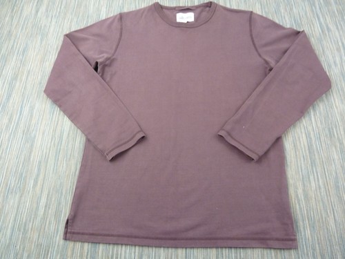 Albam sweatshirt mens medium - mens,