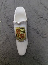 Porcelain Vintage Minature