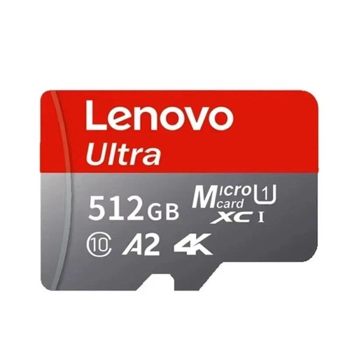 512gb micro card memory - micro, sd