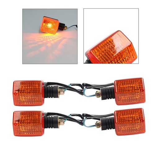 2pair turn signal indicator - 2pair,