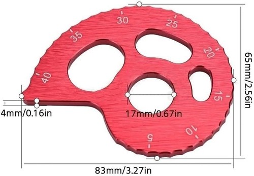 Motorcycle chain tensioner for - motorcycle,