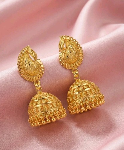 Asian indian 24k goldplated - asian,