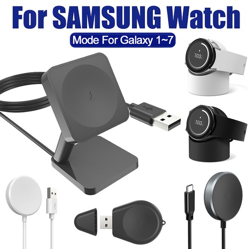 For samsung galaxy - galaxy, 7