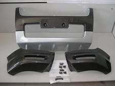 KIA SPORTAGE (06/04->08/10)