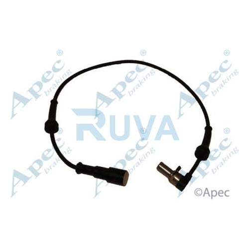 Fits land rover discovery - fits, 2.5