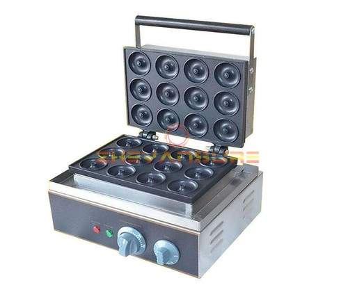 1pc new electric mini - 1pc,