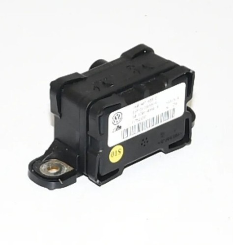 Touran golf audi esp yaw - vw, a3