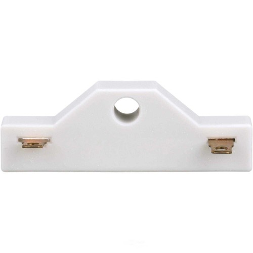 Ballast resistor standard - resistor,