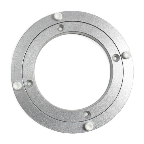 Inch 200 lazy susan - 200,