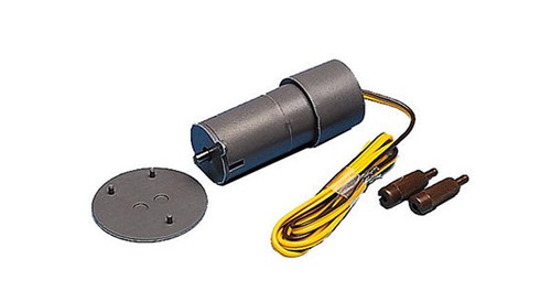 Faller car system branch - faller,