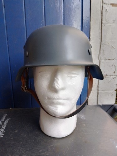 Ww2 replica m35 helmet - ww2,