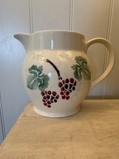emma bridgewater rare