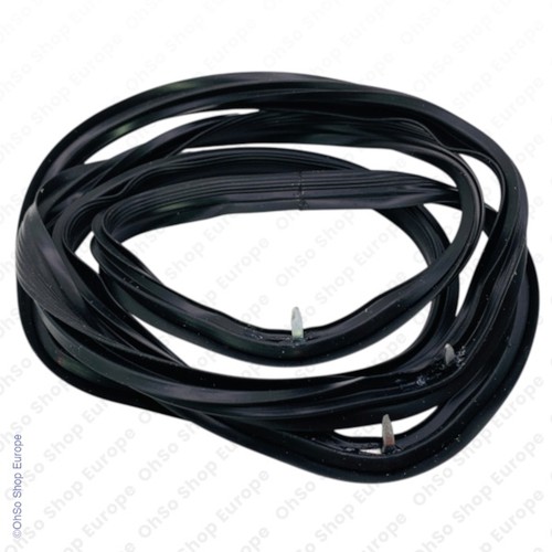 Main oven door seal for - seal,