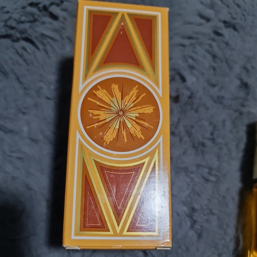 Vintage avon timeless - vintage, edt