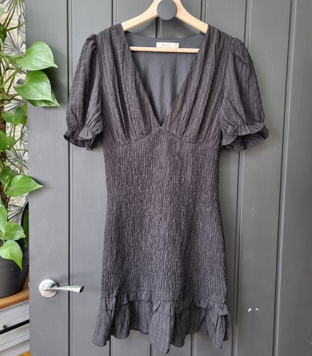 Vera lucy women dress size - &,