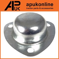 Front Wheel Hub Cap Cover for Case International IH 453 523 533 553 624 Tractor