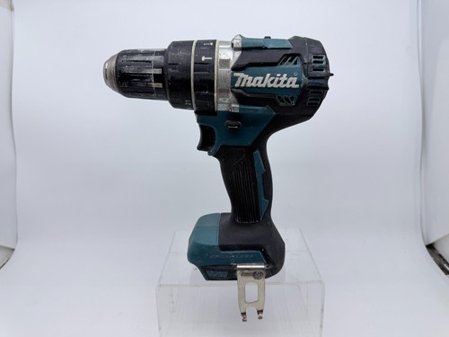 Makita dhp484z 18v 13mm drill - dhp484z,