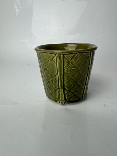 Vintage churchill england - vintage,