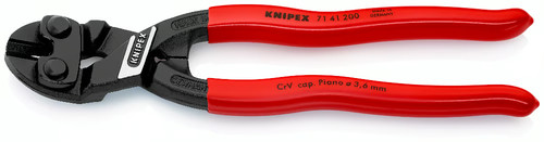 Knipex 200 cobolt - 71,
