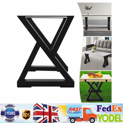 Coffee table legs - coffee,