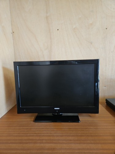 Digihome model 22914 - model,