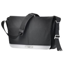 Brooks beach shoulder bag